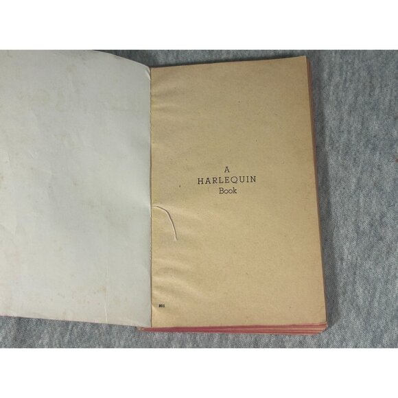 How to Get More From Your Car Book By W. J. Young and E. R. McCrea Paperback - Picture 2 of 7